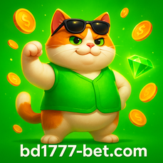 1777 bet বোনাস - ৳৫,০০০ বোনাস-প্যাকেজ এবং VIP অ্যাক্সেস সহ